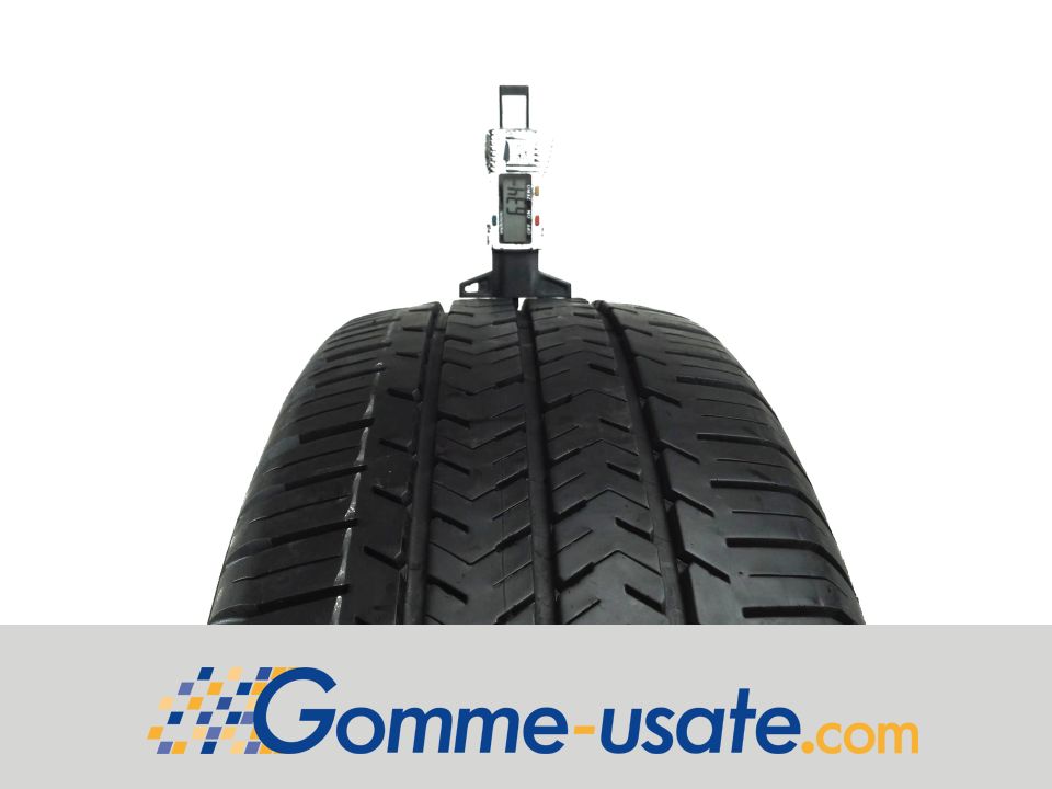 Thumb Michelin Gomme Usate Michelin 215/60 R16C 103/101T Agilis 51 (70%) pneumatici usati Estivo 0 Thumb Michelin Gomme Usate Michelin 215/60 R16C 103/101T Agilis 51 (70%) pneumatici usati Estivo 0